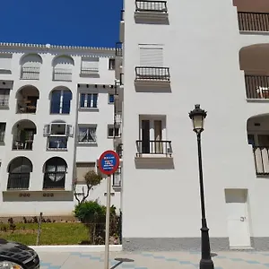 bonito-apartamento-a-50-metros-de-la-playa.1costadelsol.com/